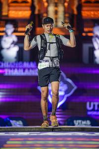 BIB: 9104
                            <button type="button" onclick="openModal(22644574)" class="btn btn-primary btn-sm float-right btn-popup" data-toggle="modal" data-target=".modal-high-quality">
                        <i class="fas fa-shopping-cart"></i> Add to Cart
                    </button>
                                            <button type="button" onclick="isThisMe(22644574, true)" class="btn btn-success btn-sm float-right btn-popup btn-isme hidden" data-toggle="tooltip" data-placement="bottom" title="นี่คือรูปของคุณใช่ไหม คลิกที่นี่เพื่อเอาเข้าอัลบั้ม">
                        <i class="fas fa-plus"></i> Add to album
                    </button>
                    <button type="button" onclick="isThisMe(22644574, false)" class="btn btn-warning btn-sm float-right btn-popup btn-isnotme hidden">
                        <i class="fas fa-ban"></i> Remove from album
                    </button>